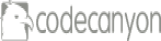 67b33d6b4f7eb1739799915.png