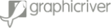 67b33f37a5e731739800375.png