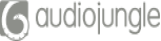 67b33f7c072df1739800444.png